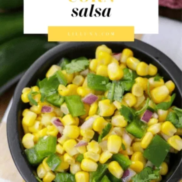 Corn-Salsa-3-Recipe-Collage-300x300