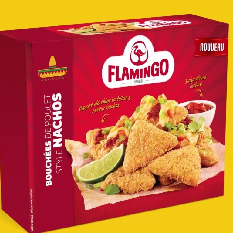 bouchees-de-style-nachos-Flamingo