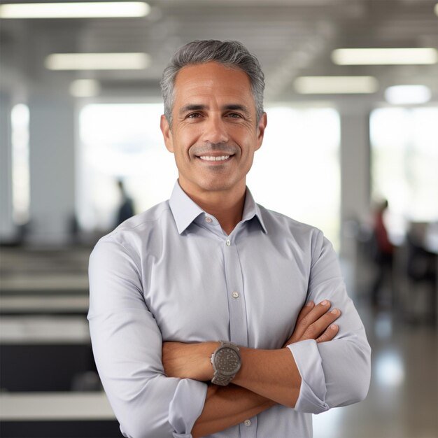handsome-senior-business-man-with-crossed-arms-smiling-camera_972478-9453